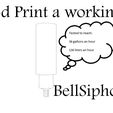 BellSiphon.jpg Bell Siphon with Snorkel