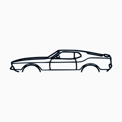 1971-Ford-Mustang-Mach1.png 1971 Ford Mustang Mach1