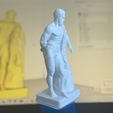 IMG_0315.jpg Herkules Farnese - 3D-Druckmodell