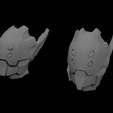 ORC-1.png Pano ORC helmets