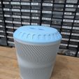 PXL_20260519_161630280.jpg XXL trash can with a lid that will destroy your slicer!!!!