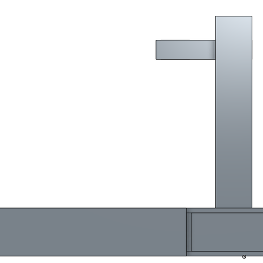 Portable Visualizer 3D model preview