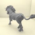 qTF1H8wXibk.jpg Heroes 3 War Unicorn