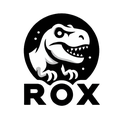 Rox_3D