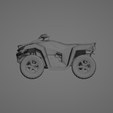 Screenshot_2.png Generic Work Quad – 3D Printable Utility ATV Model