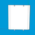 Screenshot-2024-06-19-162806.png Expandable filament holder