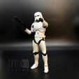 TK-Painted-01.jpg TK Gen 1 Prototype Trooper One12 custom STL kit