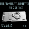 10.png Selbstfahrlafette L/40.8 7,5 cm