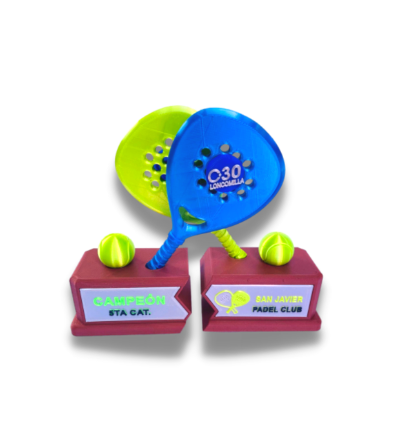 P2.png partner padel trophy