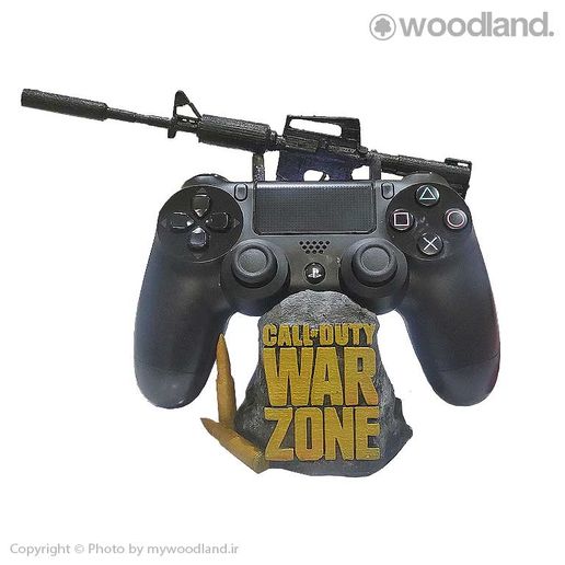 50005_2.jpg Suporte para comandos - Call of Duty WarZone