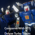 7.png Better Weapons for WFC Kingdom Tracks & Road Rage