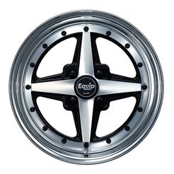 Equip-01-BP_2.jpg STL WHEEL WORK EQUIP 01
