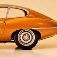 _MG_0887-v.jpg Jaguar Racing Felge x revell 1/24 E-Type