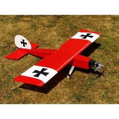 Das_Liddle_Stik18.jpg Das Liddle Stik RC Airplane