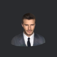 model-5.png David Beckham-bust/head/face ready for 3d printing