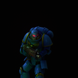IMG-1889.png SPACE MARINE No. 1