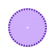 45T herringbone gear.stl Gear set