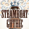 SteamboatGothic