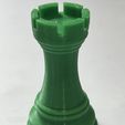 IMG_4851.jpg Piezas de ajedrez Staunton