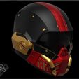 cVbnbtMIuGeW8c2iiNtFB8YS7bVMtrzDS1wPWuExkM5iKiAPECh87spo4CepR6ConhZfEF1Ka4dX4VGLIl3w7gjH.jpg Destiny Argus custom helmet