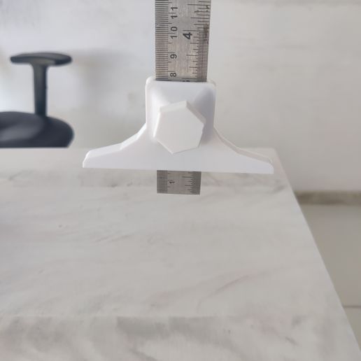 IMG_20240421_142529.jpg Depth Gauge Ruler Attachment