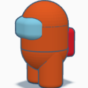 Screenshot-2023-03-02-9.38.16-AM.png Fichier STL amooogus・Modèle à télécharger et à imprimer en 3D