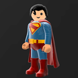 003.png Superman 2025 Playmobil