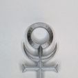 Hysteria-Charm.jpg Pendentif Alice Hysteria