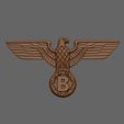 E001c.jpg Adler-Insignien