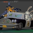 SamnMax_2024_07.png Sam & Max Hit The Road