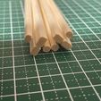 pic_5.jpg Chopsticks Tissue Shelf