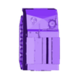 T13_APC.stl Paper APC T13