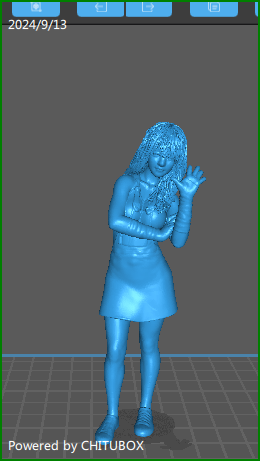 screenShot_girl_finish.png Niedliches Mädchen