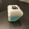 20181008_103805_HDR-1.jpg Fillable 1/10 scale Windshield washer fluid container