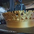 IMG-20230613-WA0012.jpg Crown replica of Isabella the Catholic