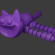 unti6565655tled.png CATNAP 3D