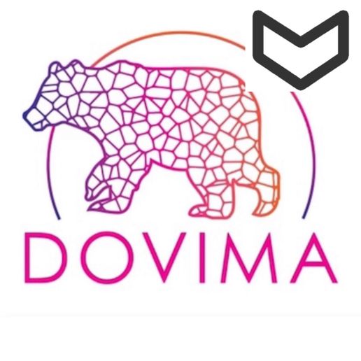 Polymer Clay Cutters 3D model