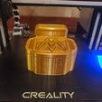 WWE championship Phone holder