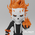 GRSQ (5).png Ghost Rider (Agents of SHIELD Version)