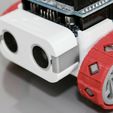 TwpzEJ41R4G7r8Nv-Et4bQ_thumb_48e.jpg STL file Filaflex Tracks DLC for SMARS・3D printer model to download