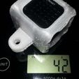 20210213_213001_TH.jpg FireSky 4K Mini Spy Camera GoPro Case