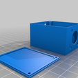 ecbeb337a659d25bf095ddc2c1c522ba.png Small Box for QRP VSWR Meter