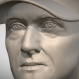 Zrzut-ekranu-2025-04-23-210431.png Michael Schumacher bust for 3D printing