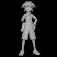Nate.png ネイト ポケモントレーナー フィギュア