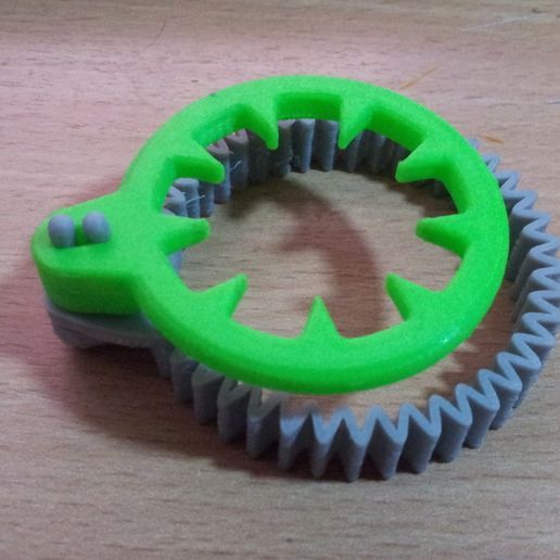 20150723_083523.jpg Soporte para Nasty Thing