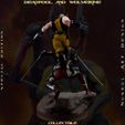 evellen0000.00_00_03_03.Still011.jpg Deadpool and Wolverine - Collectible Edition - Rare Model