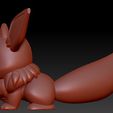 Screenshot_54.jpg Idem pokemon eevee