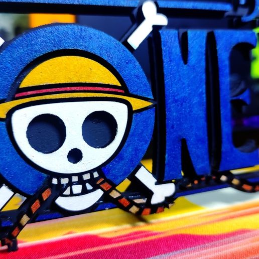 IMG_20240225_172917.jpg one piece logo MDF