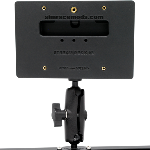 sdxlback.png Soporte para maletín Elgato Stream Deck XL