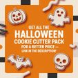 1.jpeg Wizard Cookie Cutter (5 designs)